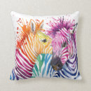 Suche nach zebrakissen Zebras