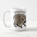 Suche nach waschbär kaffee tassen Säugetier