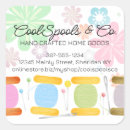 Suche nach nähen aufkleber Quilter