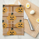 Suche nach gewürz geschirr tücher Halloween