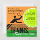 Suche nach tennisturnier Party