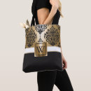 Suche nach damast tote bags Modern