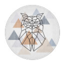 Suche nach skandinavisch schneidebrettchen Vogel