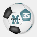 Suche nach soccer magnete Sports