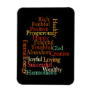 Suche nach positives denken magnete Motivation