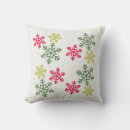 Suche nach schneeflocke kissen Wohngestaltung