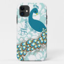 Suche nach pfaufeder iphone hüllen Elegant