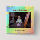 Suche nach baby foto buttons Vorlage