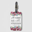 Suche nach brautpaargeschenke Für sie/ihn