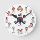 Suche nach taekwondo geschenke Sport