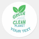 Suche nach klimawandel aufkleber Globale erwärmung