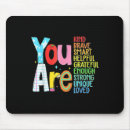 Suche nach intelligent mousepads Freunde