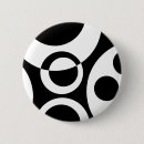 Suche nach kontrast buttons Abstrakt
