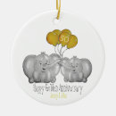 Suche nach elefanten ornamente Für sie/ihn