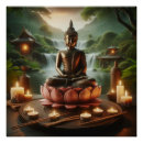 Suche nach buddha poster Namaste