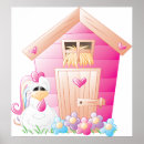 Suche nach colourful poster Flowers