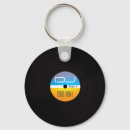 Suche nach dj schlüsselanhänger Musik