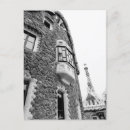 Suche nach antoni gaudi poster Gebäude