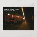 Suche nach alte eisenbahn postkarten Geschichte