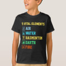 Suche nach die elemente tshirts Erde