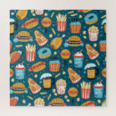 Suche nach doodles puzzle Nahrung