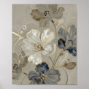 Suche nach mitternachtsblau poster Elegant