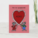 Suche nach sind sie meine patin karten Godparents