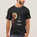 Suche nach byzantinische kleidung Orthodoxe ikone