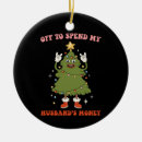Suche nach geld ornamente Weihnachten