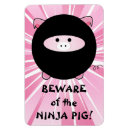Suche nach pig magnete Schwein