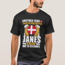 Suche nach dänisch tshirts Skandinavisch