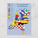 Suche nach utrecht poster Holland