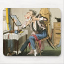 Suche nach kneipe mousepads Englisch