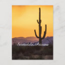 Suche nach sturm postkarten Arizona