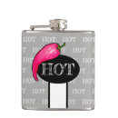 Suche nach chili flachmänner Paprika