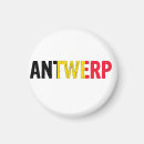 Suche nach antwerp magnete Brüssel