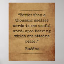 Suche nach zen buddha poster Spirituell