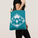 Suche nach duo taschen Paar