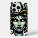 Suche nach der mythos iphone hüllen Mythology
