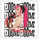 Suche nach fiction aufkleber Frau