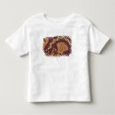 Suche nach wandgemälde tshirts Santa fe