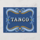 Suche nach argentine postkarten Tango