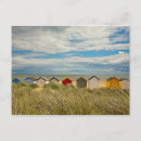 Suche nach strandhütten karten Urlaub