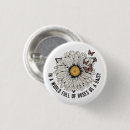 Suche nach voll buttons Niedlich