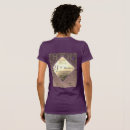 Suche nach anniversary celebration kleidung Für sie