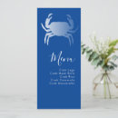 Suche nach crab Elegant