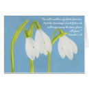 Suche nach jw karten Blume