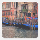 Suche nach gondeln aufkleber Venedig