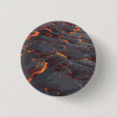 Suche nach vulkan buttons Magma