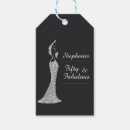 Suche nach silvester geschenkanhänger Glitzer